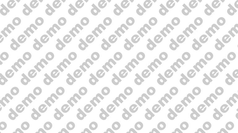 Opis alternatywny powinien przekazać treść ilustracji