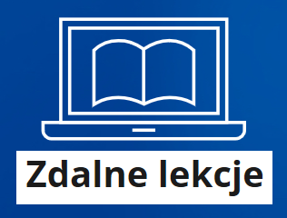 zdalnelekcje mgov