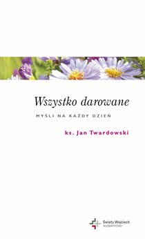 Opis alternatywny powinien przekazać treść ilustracji