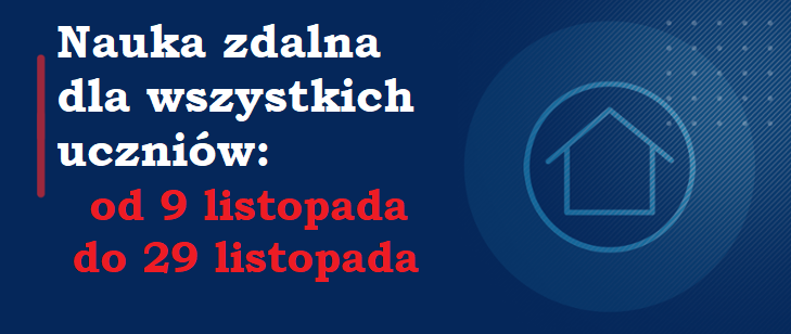 Covid szkoly 729x308