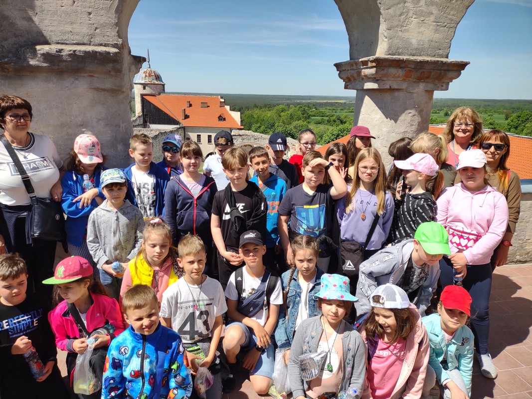 IMG 20220519 114246037