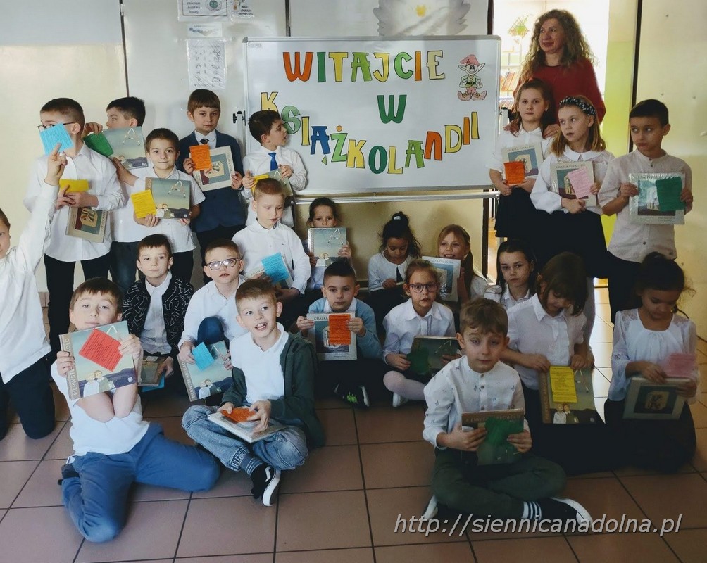 image 2023 02 08T211345959