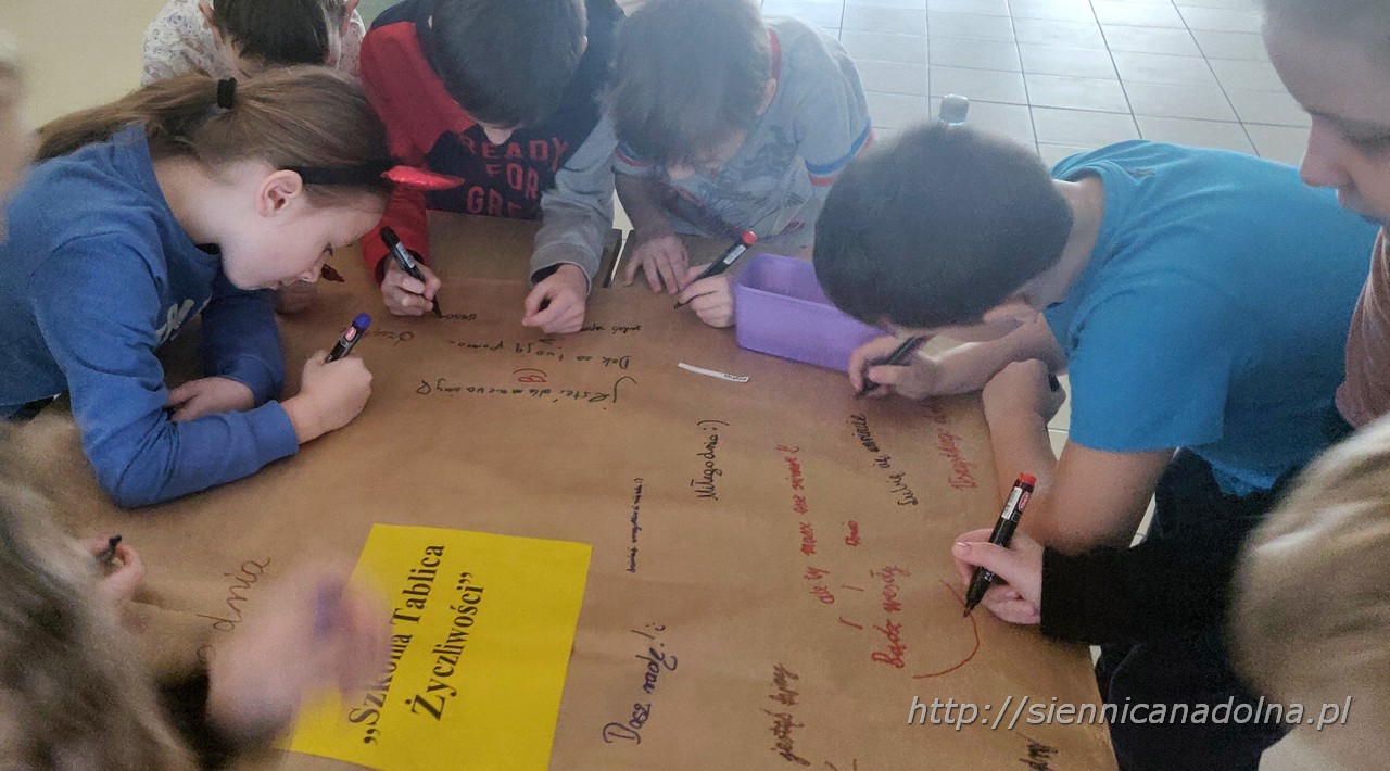 IMG 20230210 0858441