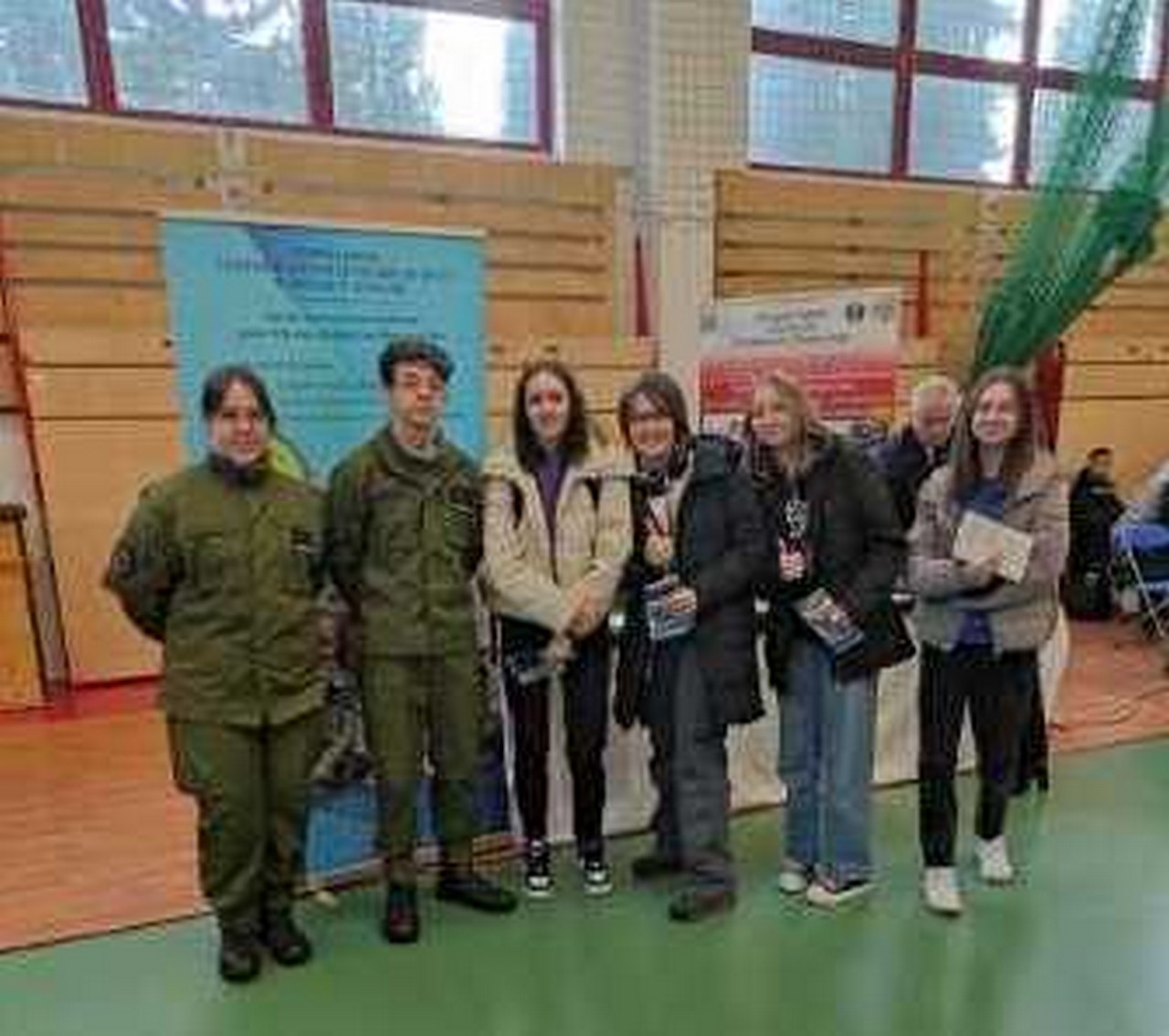 image 2023 03 15T192610505