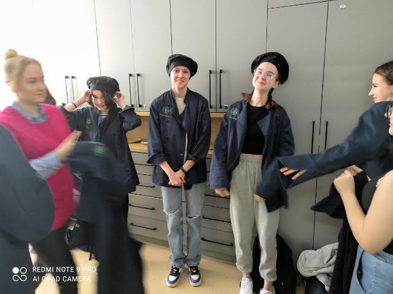 image 2023 03 22T202658482