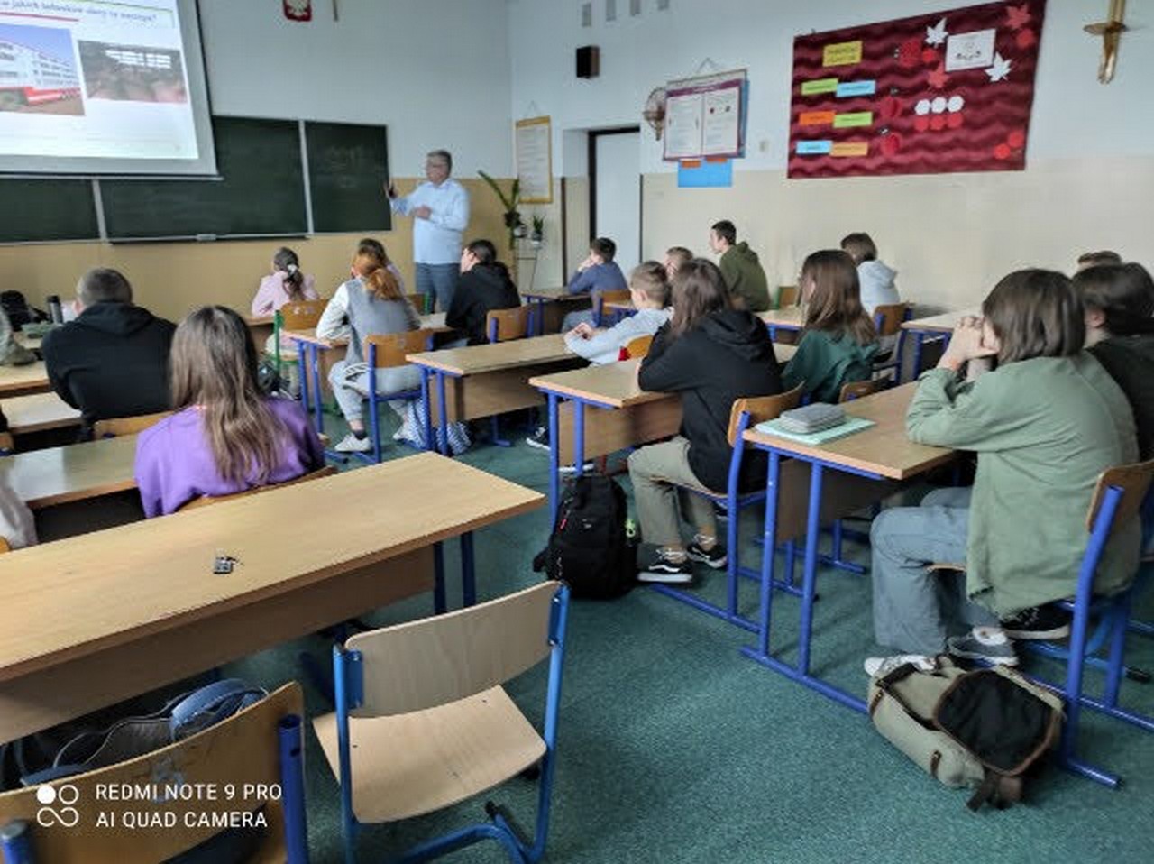 image 2023 04 28T231734011