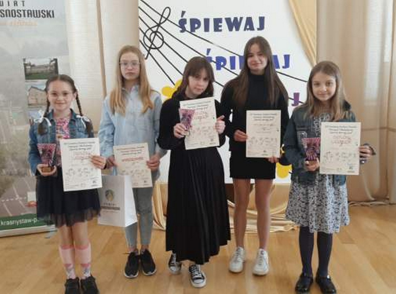 image 2023 05 18T195423076