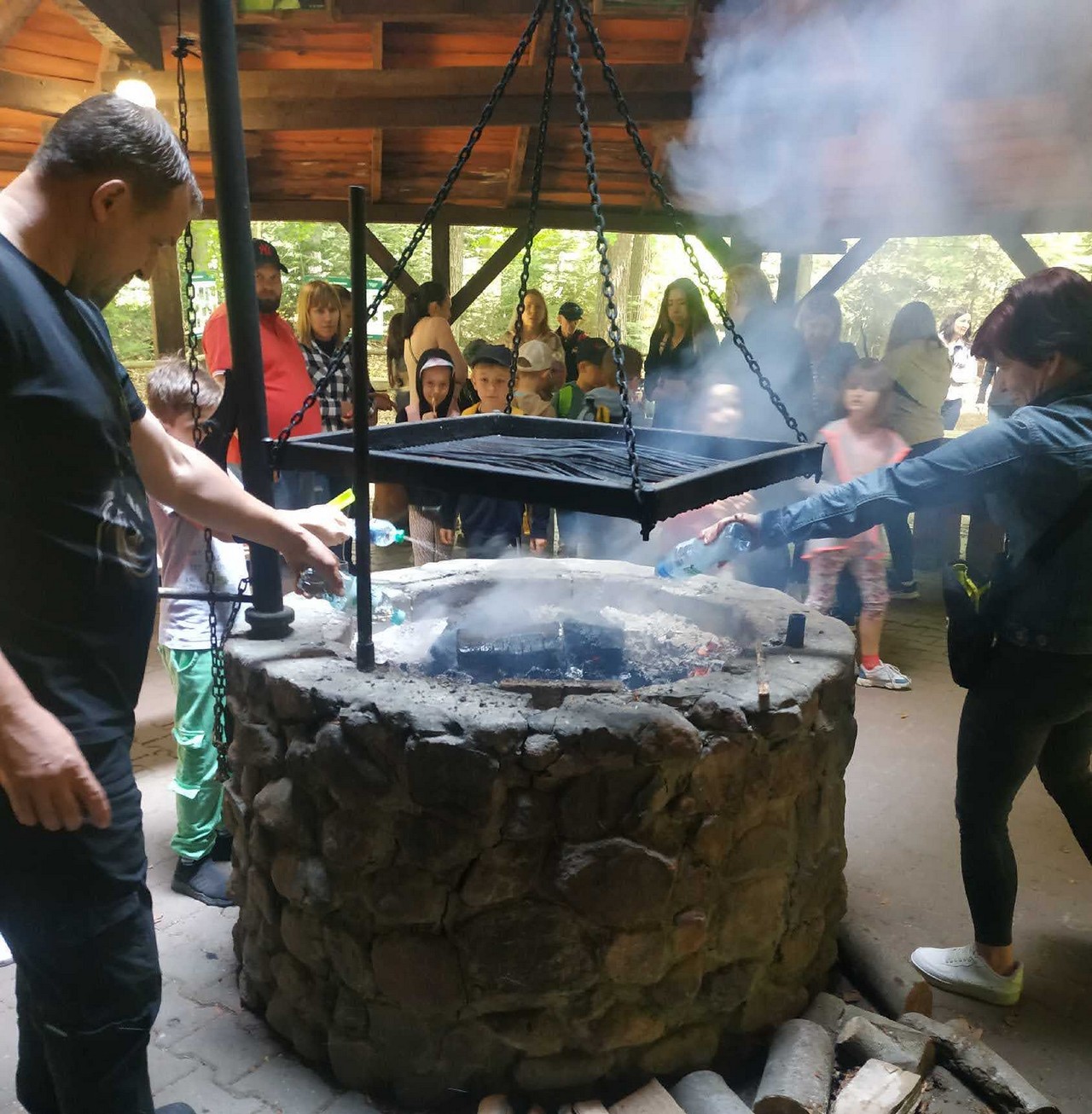 image 2023 06 03T224508895