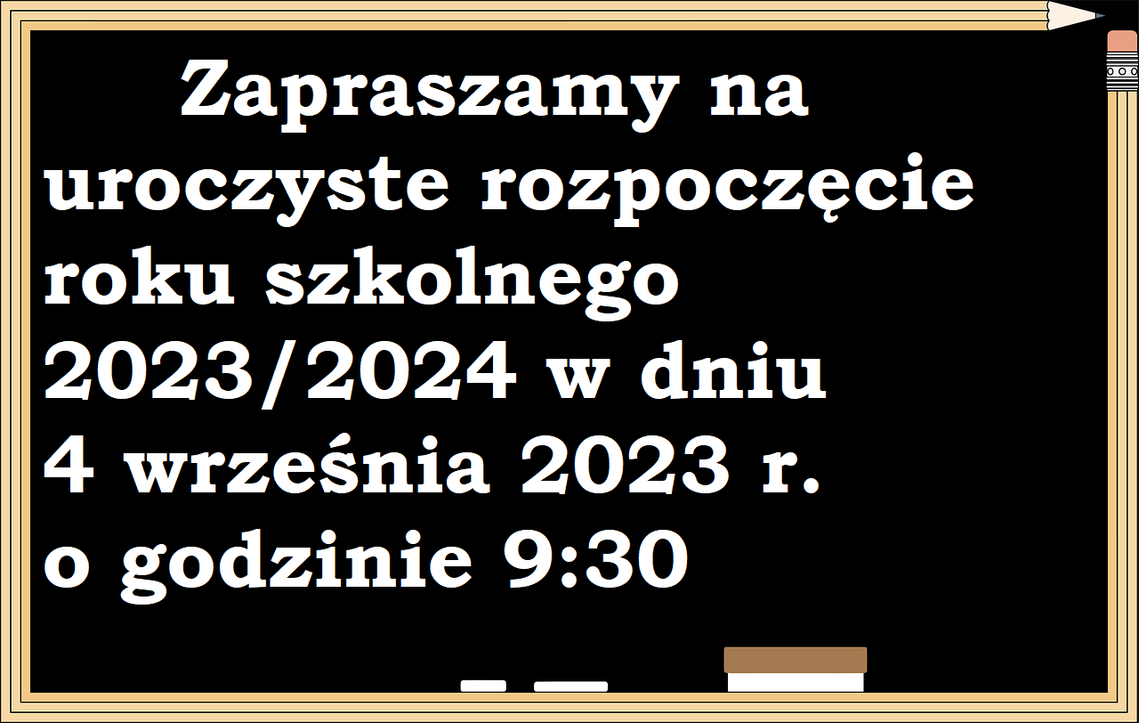 rr20224