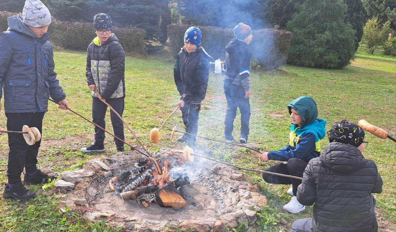 image 2023 10 15T200347880