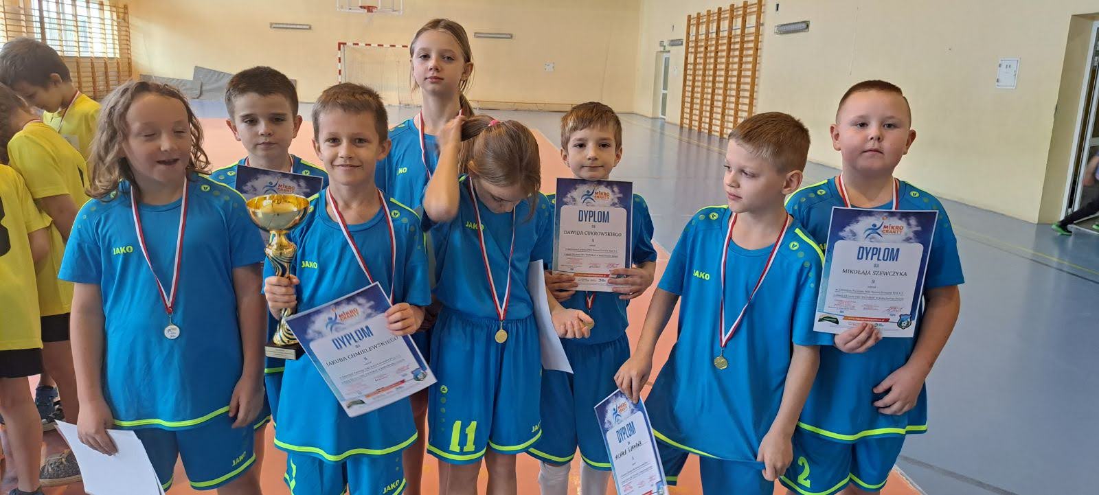 image 2023 11 25T232006968