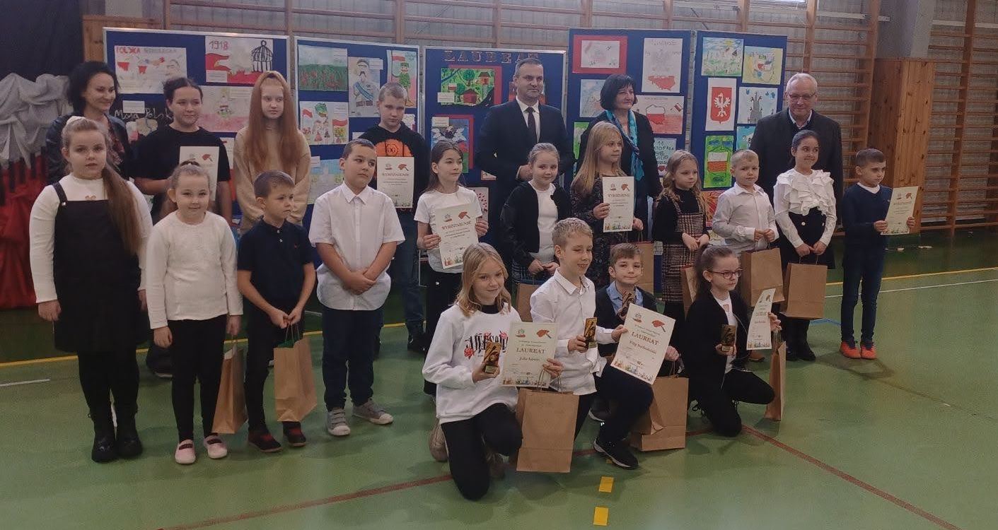 image 2023 11 30T202846405