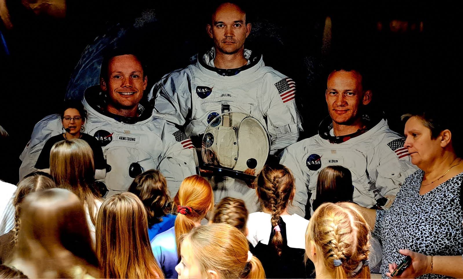 image 2023 12 06T203812514