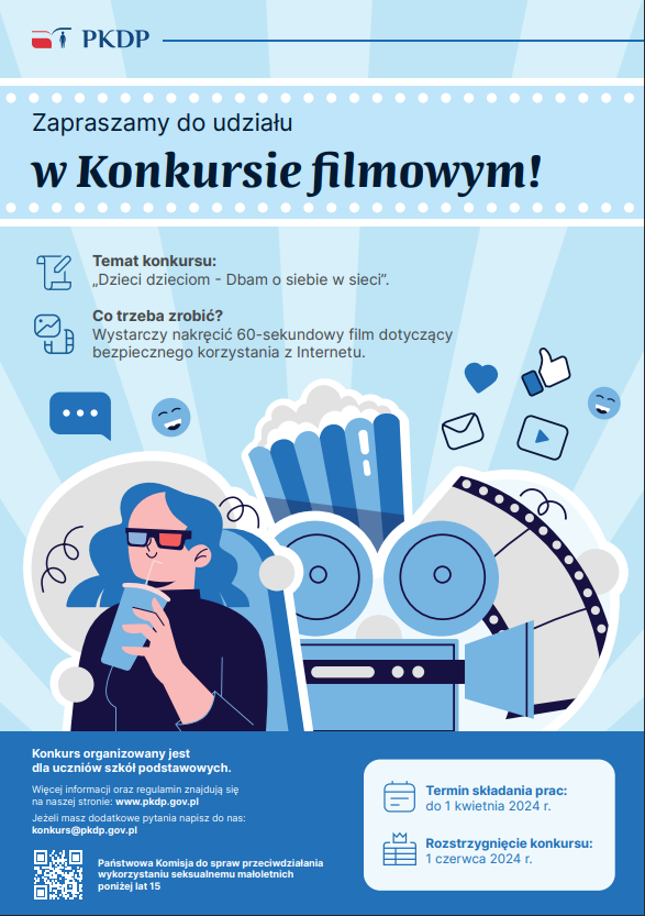 konkursfilmowy