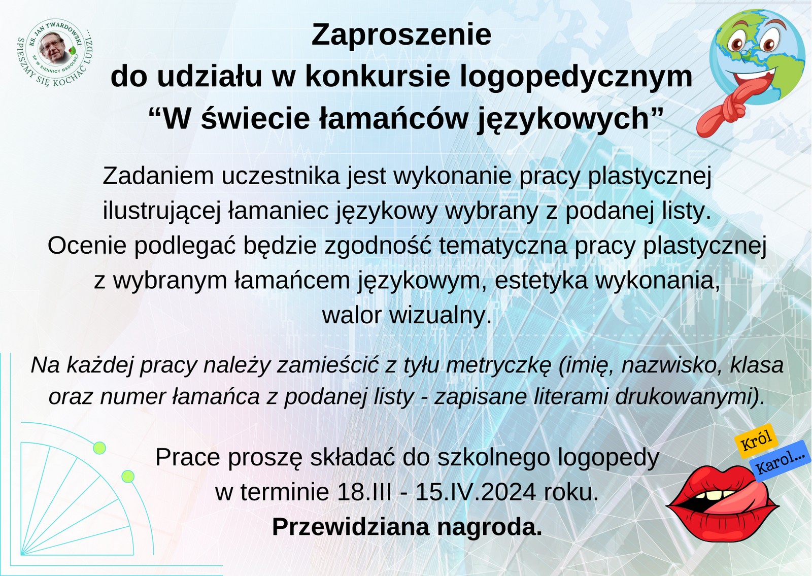 z1