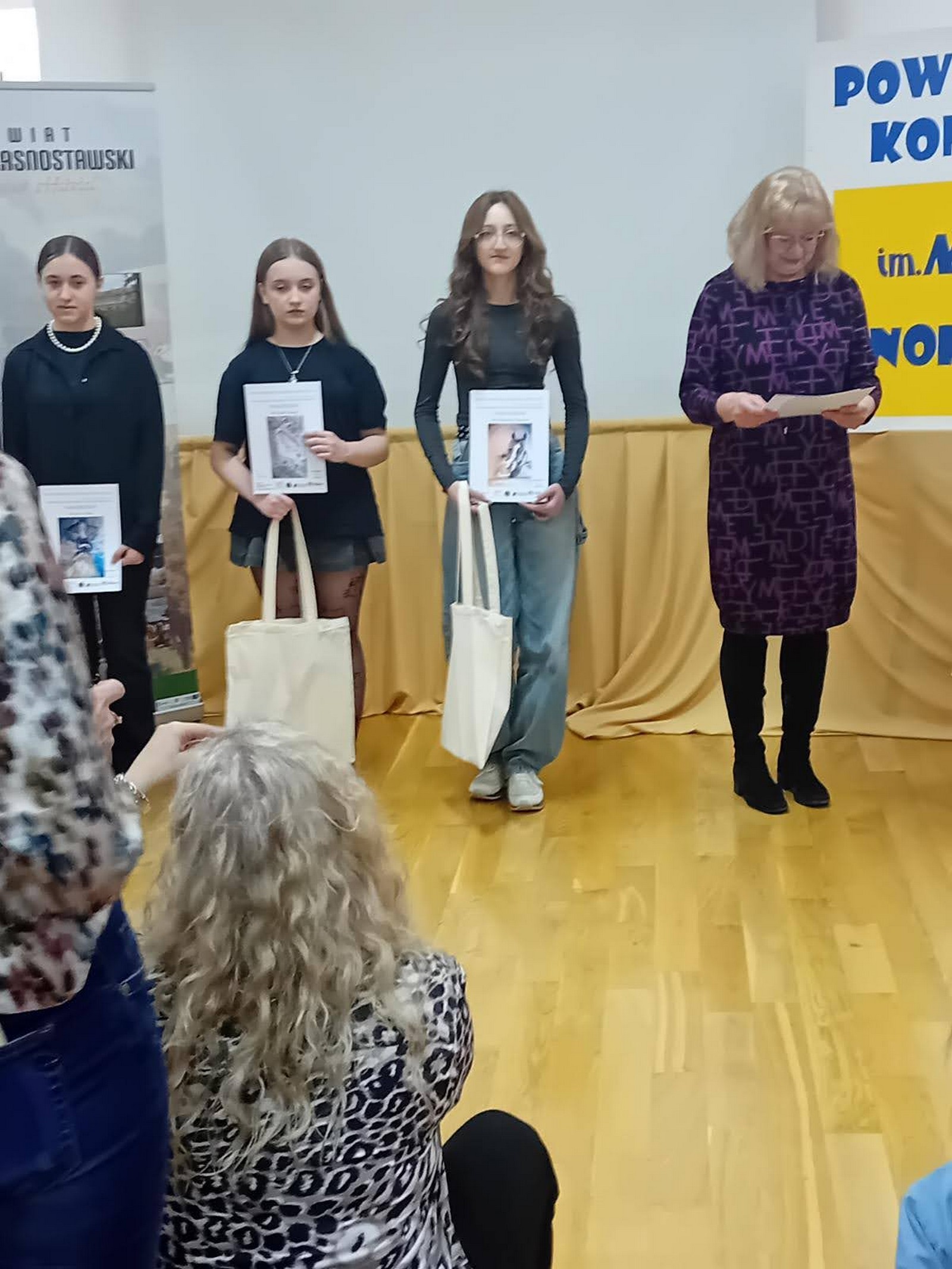 image 2024 04 08T230747753