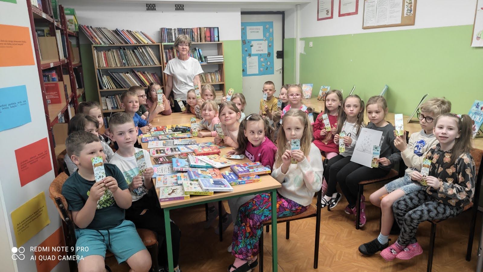 image 2024 05 14T143358955