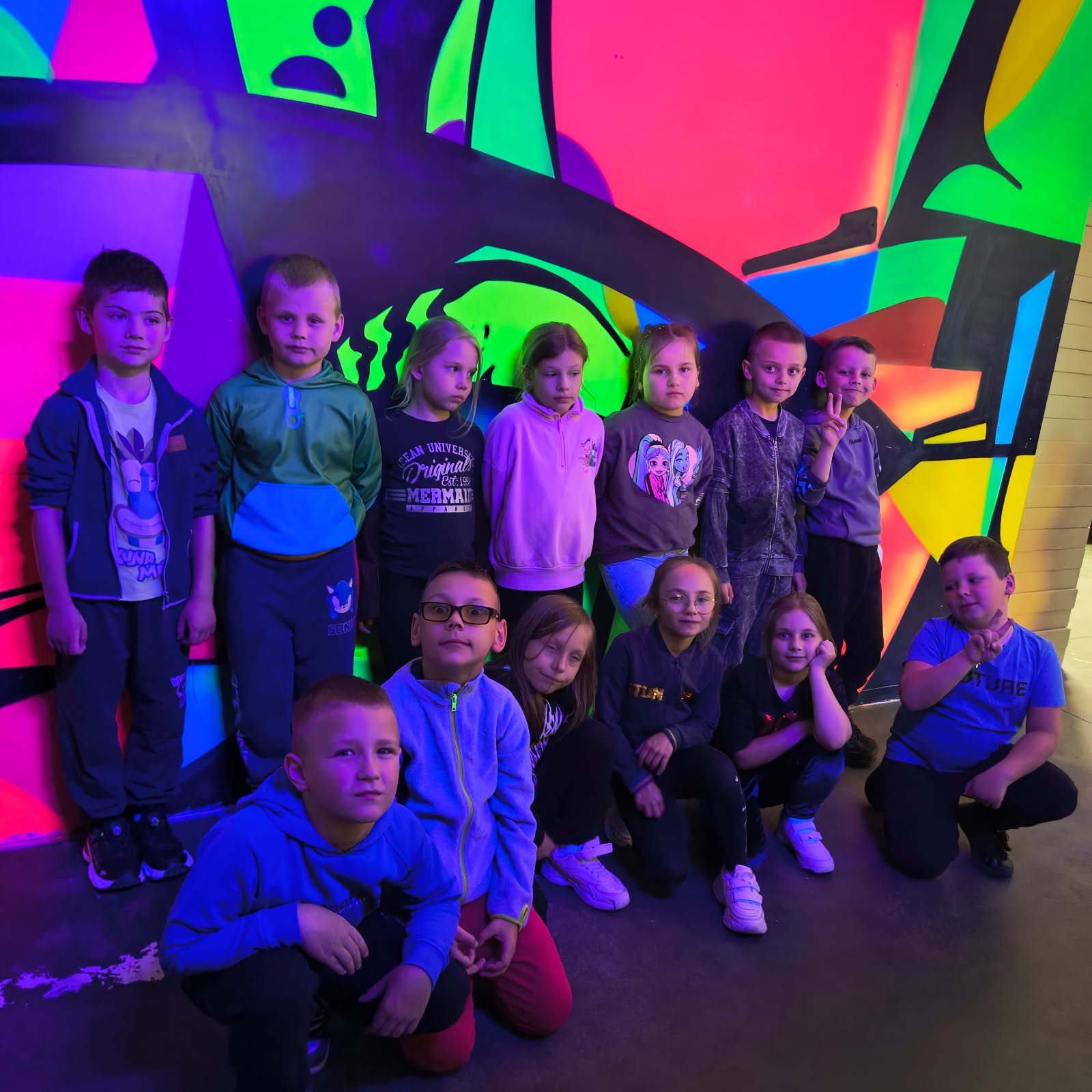 image 2025 05 18T123528756