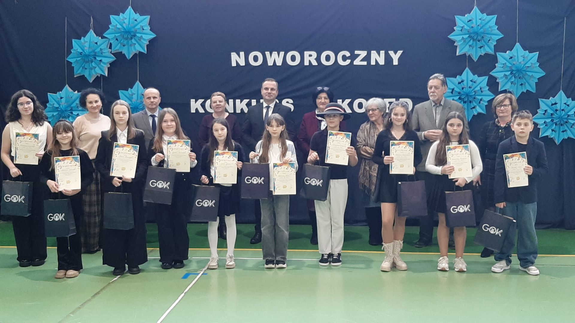 image 2026 01 27T223426386